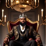 christopherparks718 profile picture