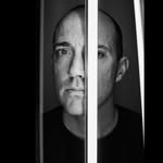 christopherpatey profile picture