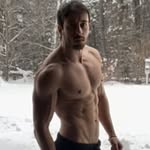 christopherperkins__ profile picture