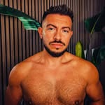 christopherpreciado profile picture