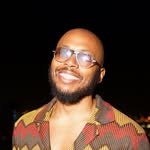 christopherschronicles profile picture