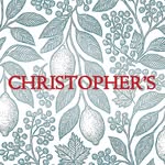 christophers_cordial profile picture