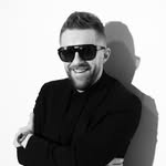 christophersealey profile picture