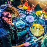 christophershawndrums profile picture