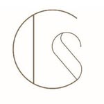christopherswc2 profile picture