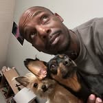 christopherswiftlive_ profile picture
