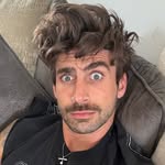 christophertaylorofficial profile picture