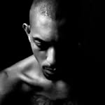 christophertomasnyc profile picture