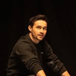 christophertroyofficial profile picture