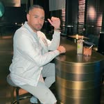 christophervalerio profile picture
