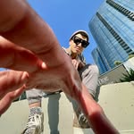 christopher_vannest profile picture