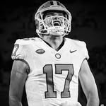 christopher_vizzina profile picture