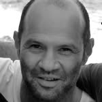 christophestarkman profile picture