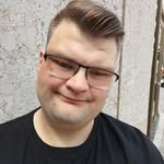 christoph_haumann profile picture