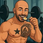 christoph_koo profile picture