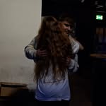 christophsdiamond profile picture