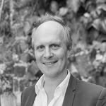 christophwiesner_ profile picture