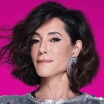 christorloni profile picture