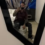 christorress__ profile picture