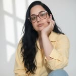 christorrezanii profile picture