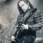 christosantonioumusic profile picture