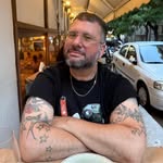 christoskallaniotis profile picture