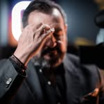 christosnikas_com profile picture