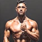 christos_stevens profile picture