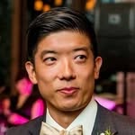 christoy profile picture