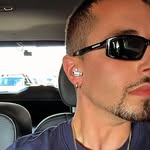 christpherlouis profile picture