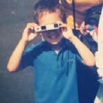 christrini profile picture