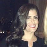 christriplet profile picture