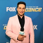 christrondsen profile picture