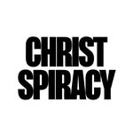 christspiracy profile picture