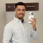 christtianortiz profile picture
