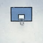 christubbsphotography_projects profile picture