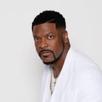 christucker