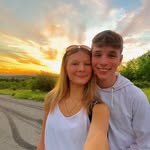 christutino19 profile picture
