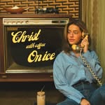 christwithcoffeeonice profile picture