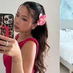 christxiee profile picture