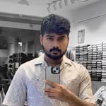 christy.antony_ profile picture