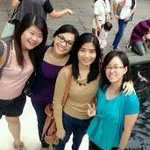 christy.gunawan profile picture