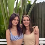 christy.sexton.733 profile picture