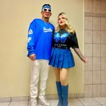 christyanalcantar profile picture