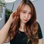 christyawatidewi profile picture