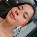 christybaral_ profile picture