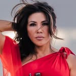 christycraigmusic profile picture