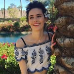 christydaniellee profile picture