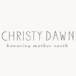 christydawn profile picture