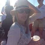 christydwelder profile picture